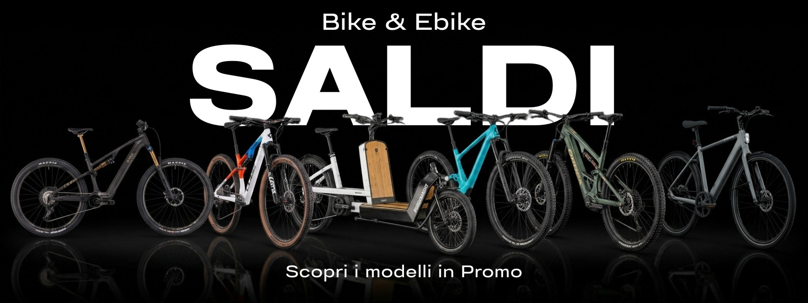 saldi_estivi_ebikestore_brescia_2026